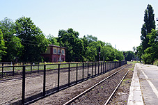 min 986 9.jpg min 986 9.jpg